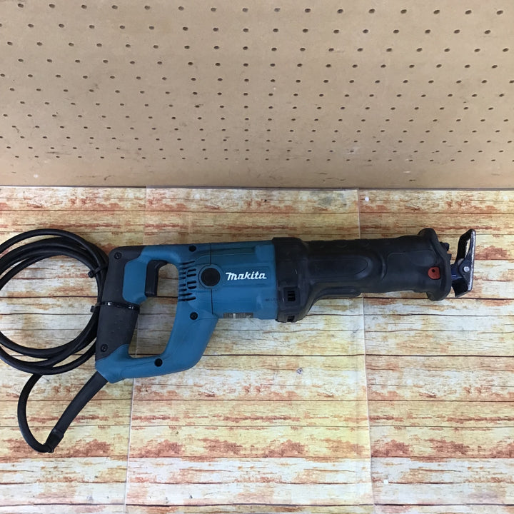 ★マキタ(makita) レシプロソー JR3050T【川崎店】