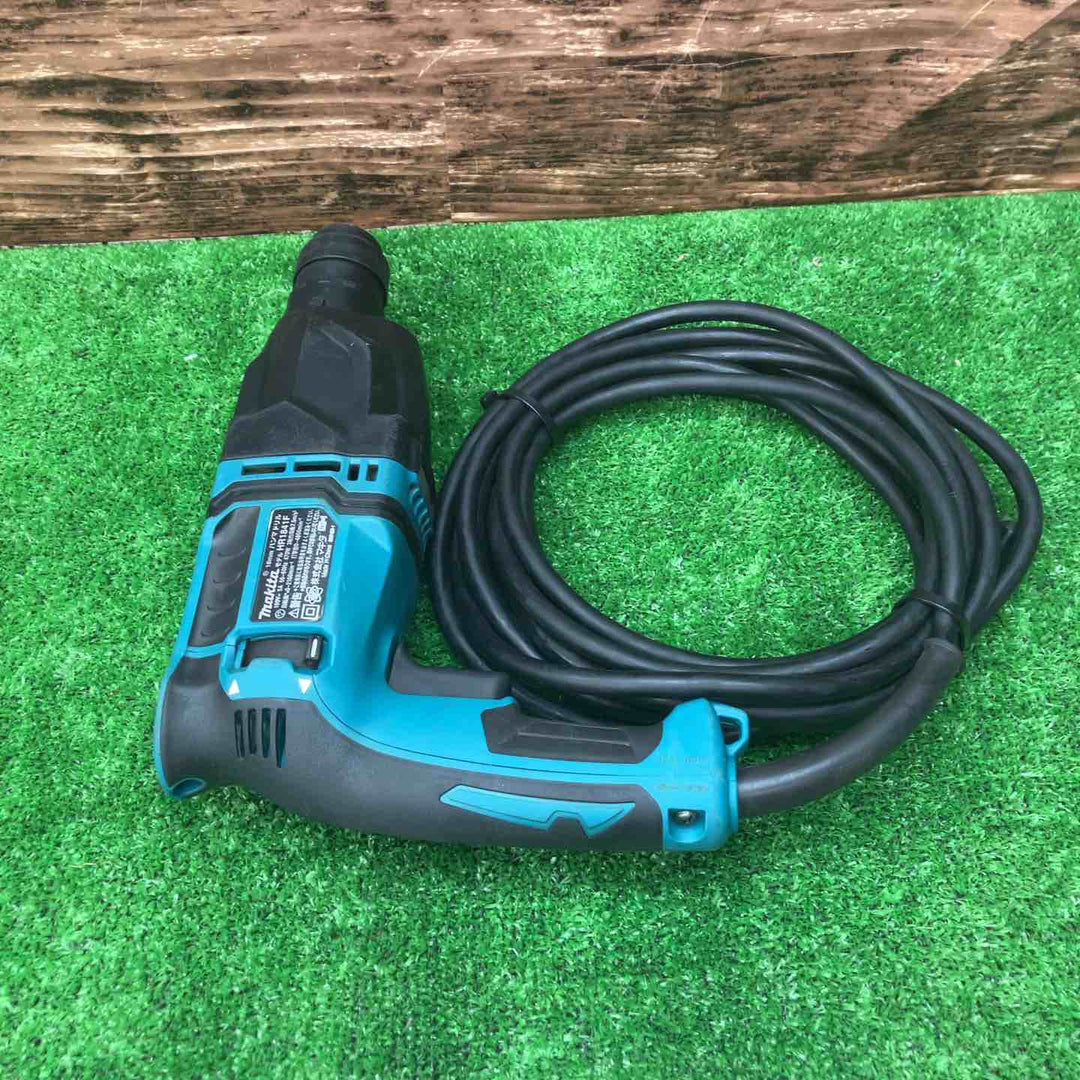 ★マキタ(makita) ハンマドリル HR1841F【川越店】