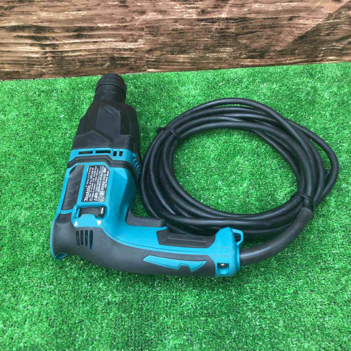 ★マキタ(makita) ハンマドリル HR1841F【川越店】