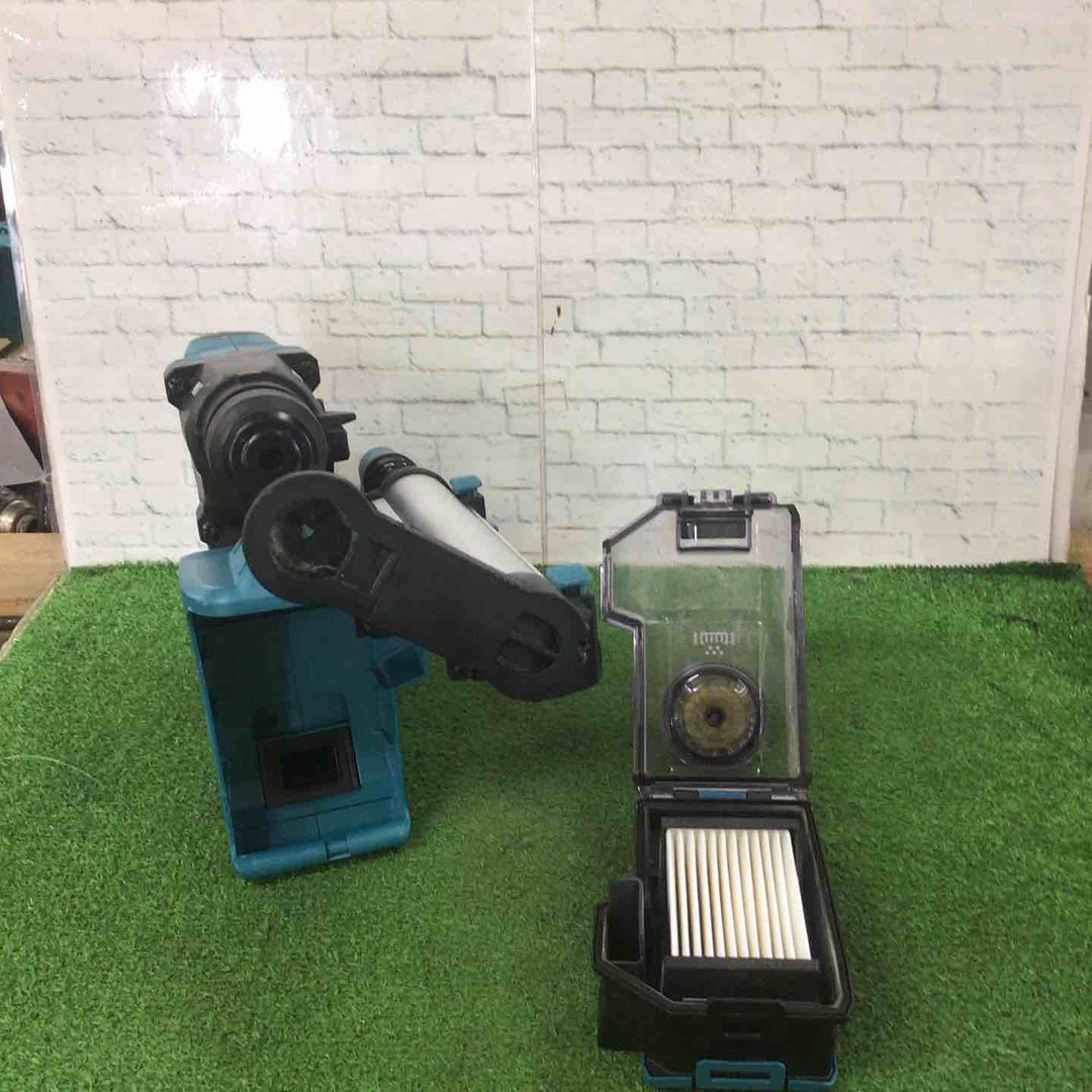 ★マキタ(makita) コードレスハンマドリル HR183DZKV【町田店】