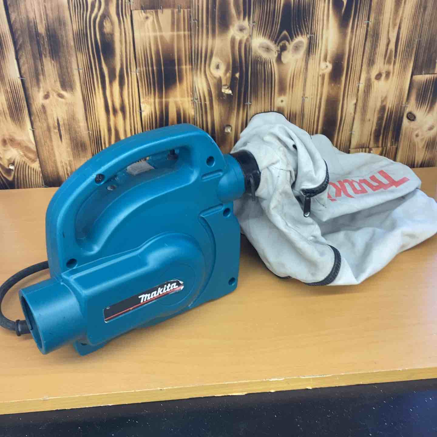 CL284 中古 Yahoo!オークション -「マキタ cl284」の落札相場・落札価格