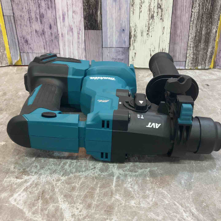 ★マキタ(makita) コードレスハンマドリル HR183DZK【八潮店】