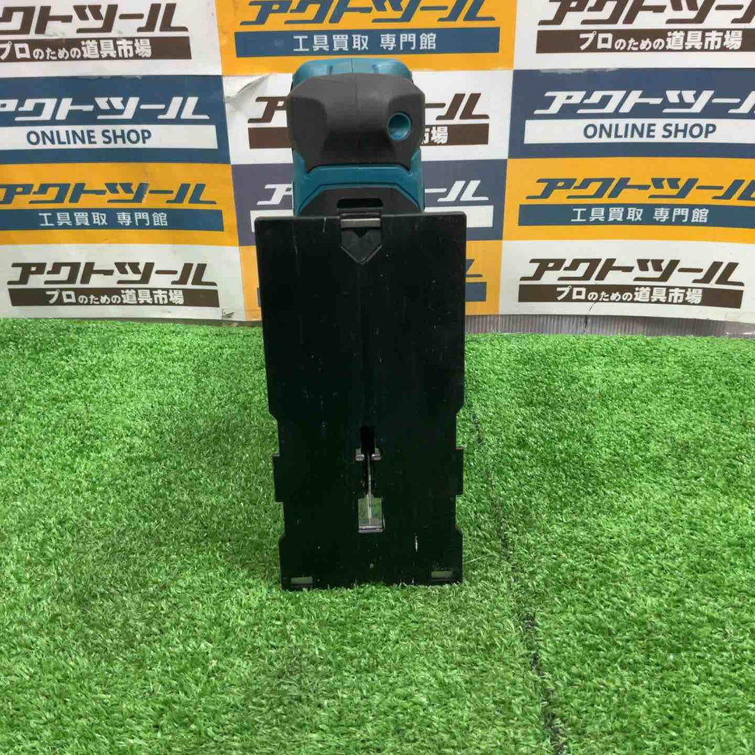 ★マキタ(makita) コードレスボードカッタ SD180DRGX【草加店】