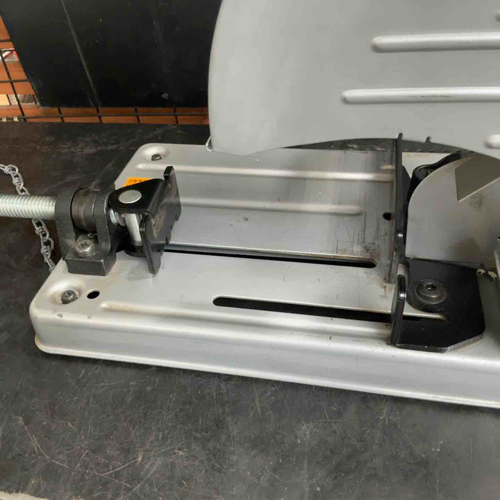 ☆マキタ(makita) チップソー切断機 LC0700F【草加店】
