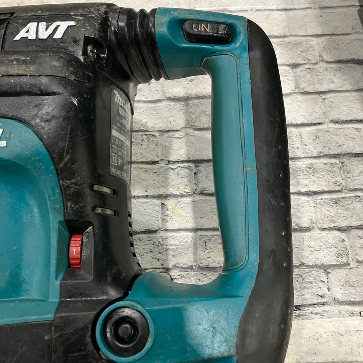 ★マキタ(makita) 電動ハンマ HM0871C【川口店】