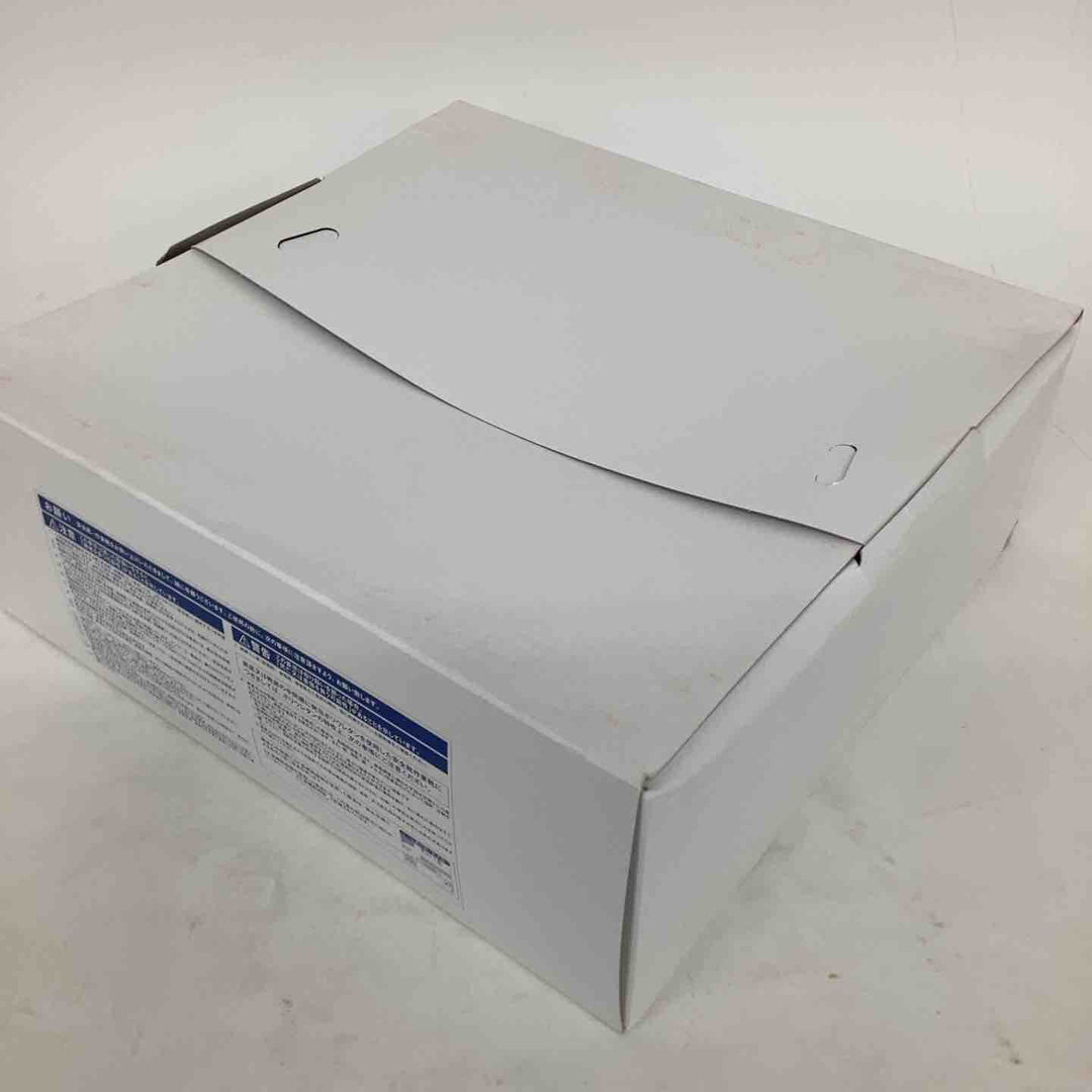 ◇シモン 安全靴 マジック式 8538黒 27.5cm 8538N-27.5【狭山】