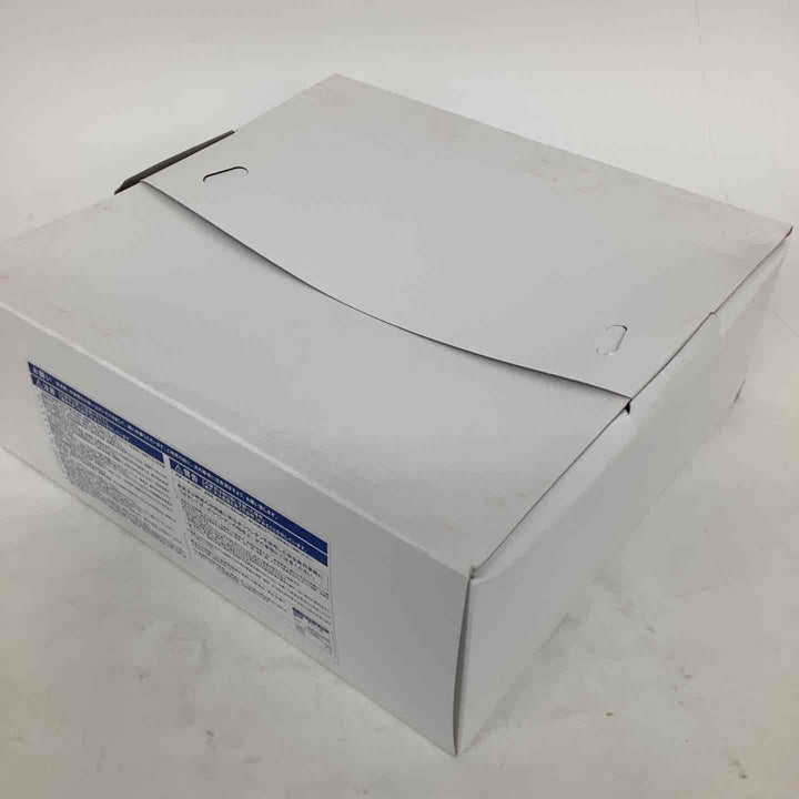 ◇シモン 安全靴 マジック式 8538黒 27.5cm 8538N-27.5【狭山】