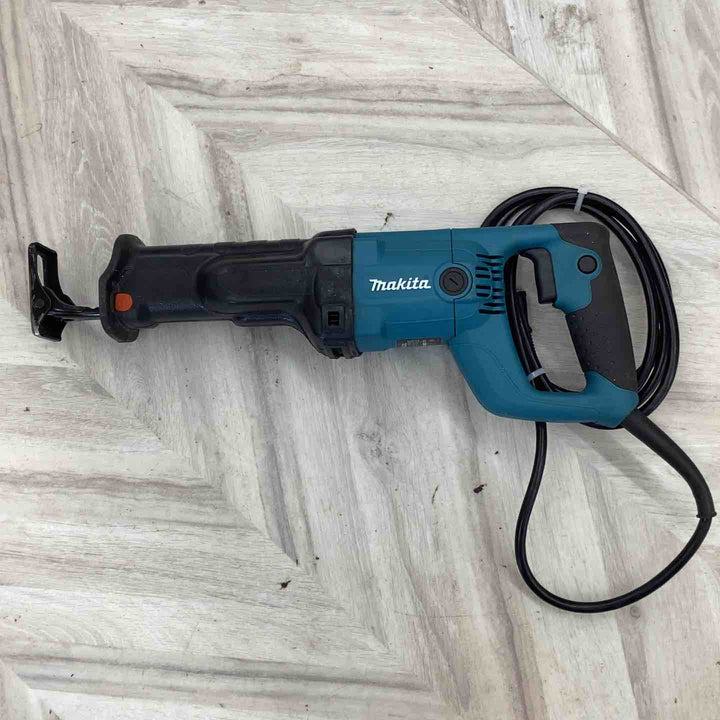 ★マキタ(makita) レシプロソー JR3050T【越谷店】