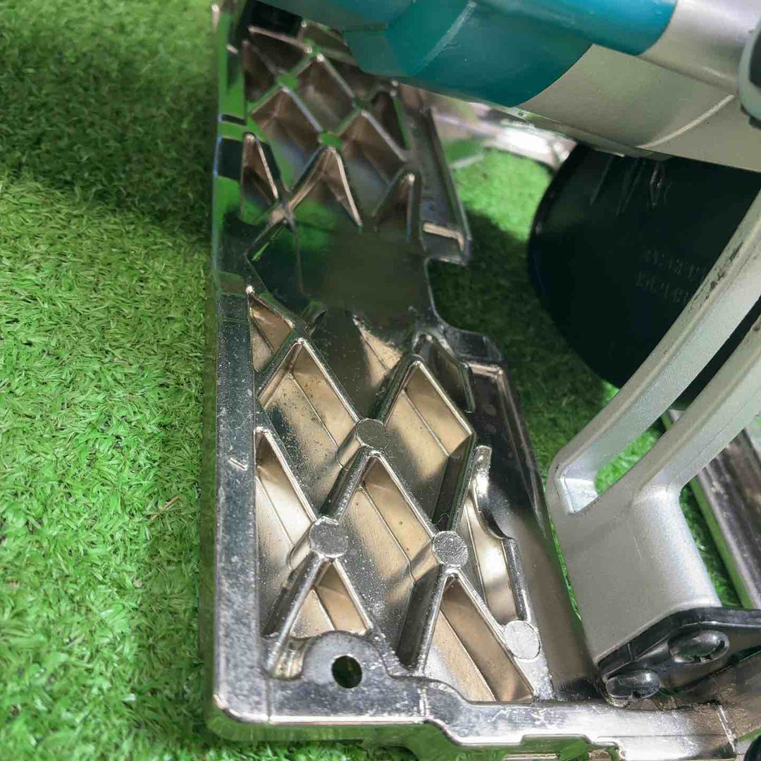 【中古品】 マキタ(makita) 防じん丸のこ KS5000FX 【藤沢店】