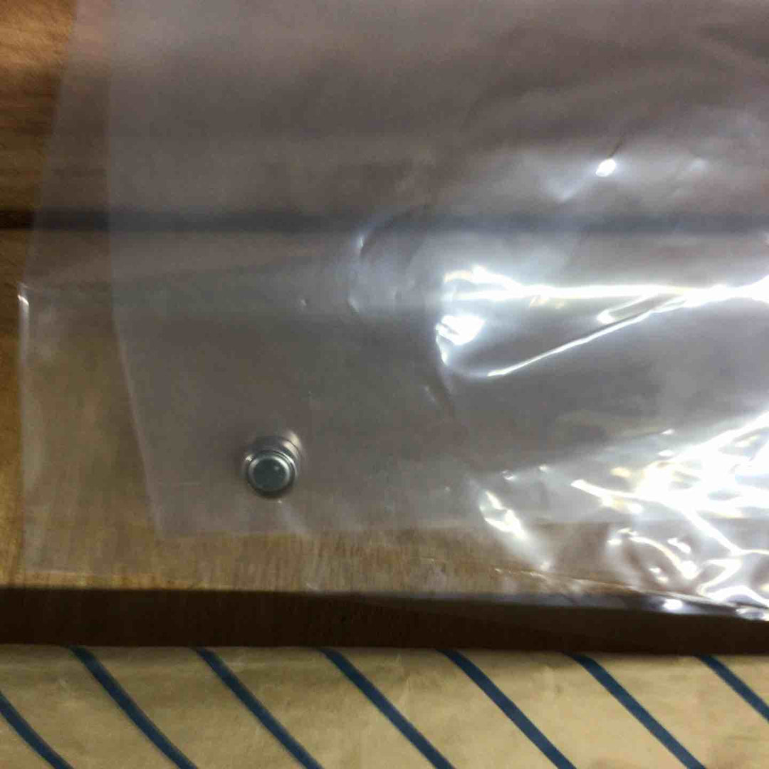 ◇ミツトヨ デジタルノギス CD-60【戸田店】