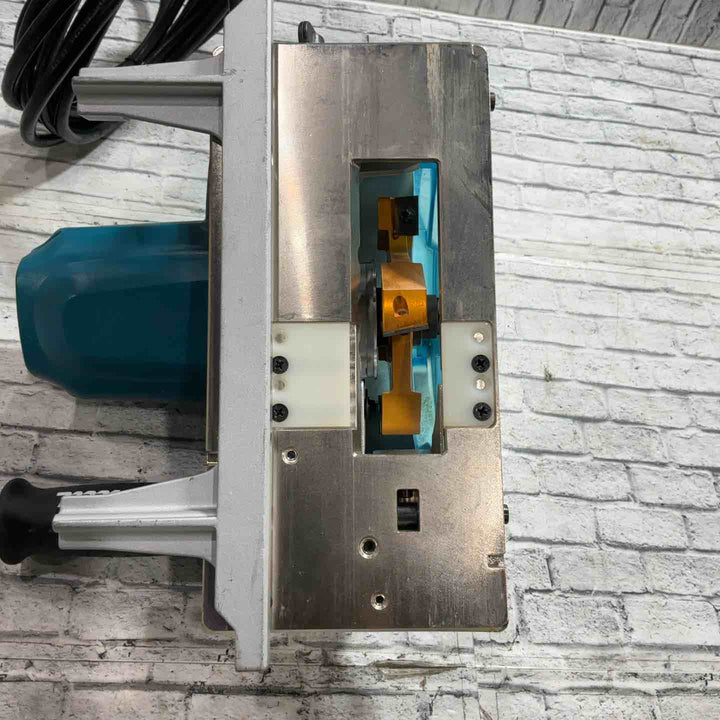 ☆マキタ(makita) 小型ミゾキリ 溝切  3005BA【川口店】