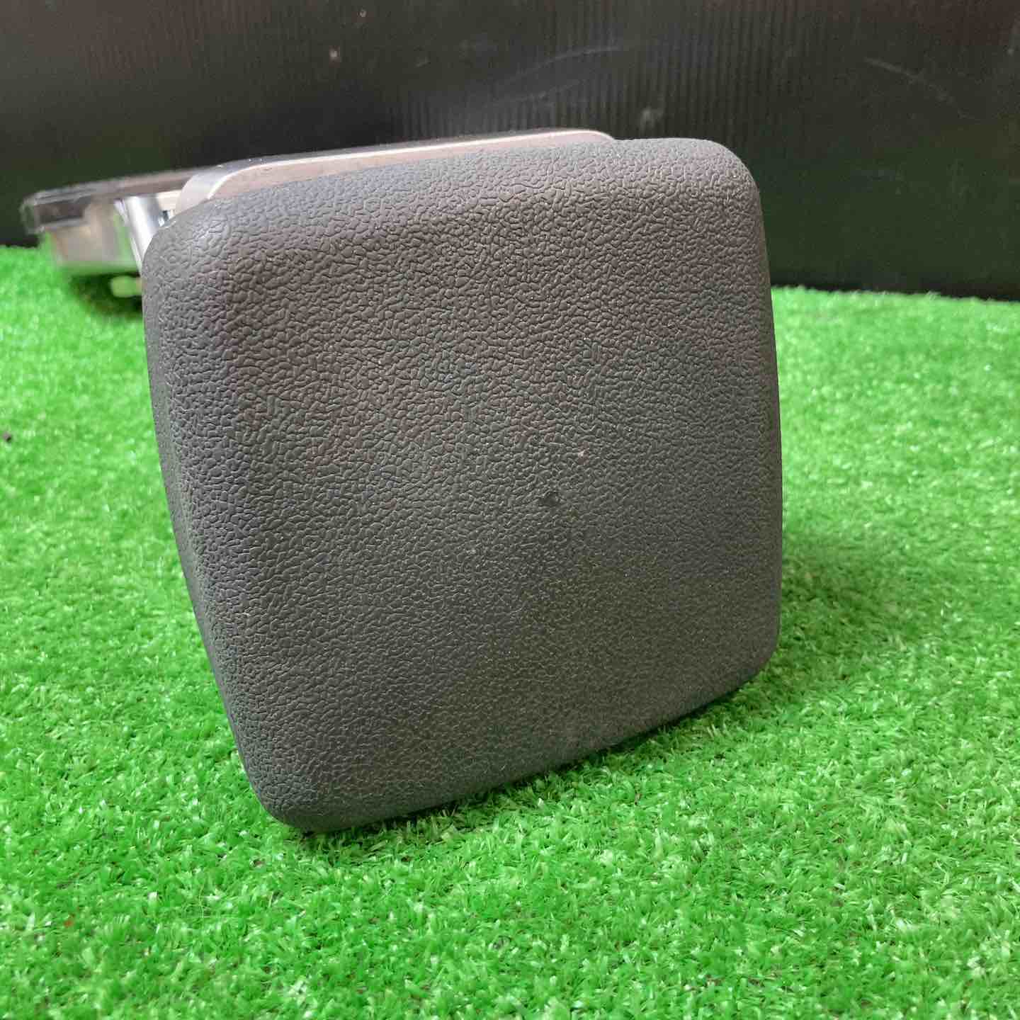 ◇ロバーツ(ROBERTS) ニー キッカー KNEE KICKER 10-412【岩槻店