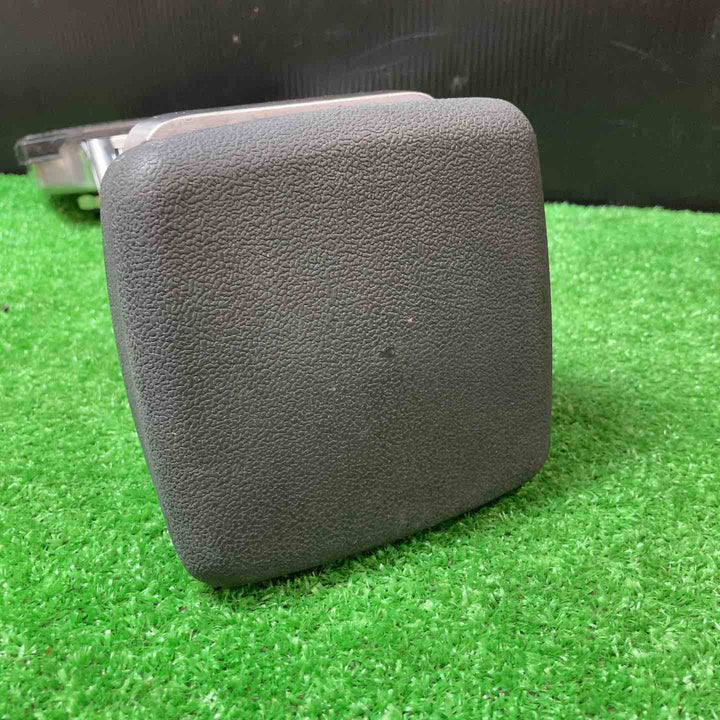 ◇ロバーツ(ROBERTS) ニー キッカー KNEE KICKER 10-412【岩槻店】