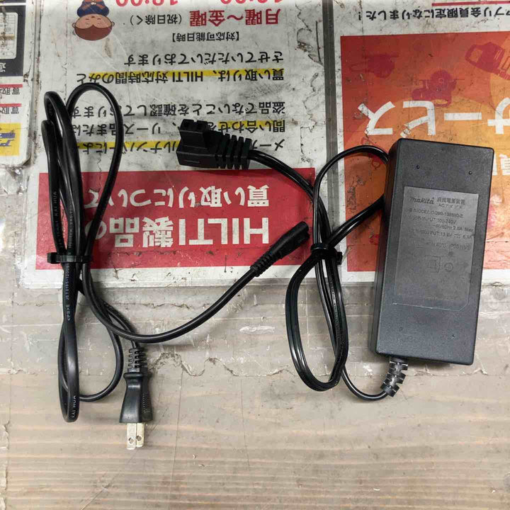 ★マキタ(makita) コードレス冷温庫 CW001GZ【戸田店】