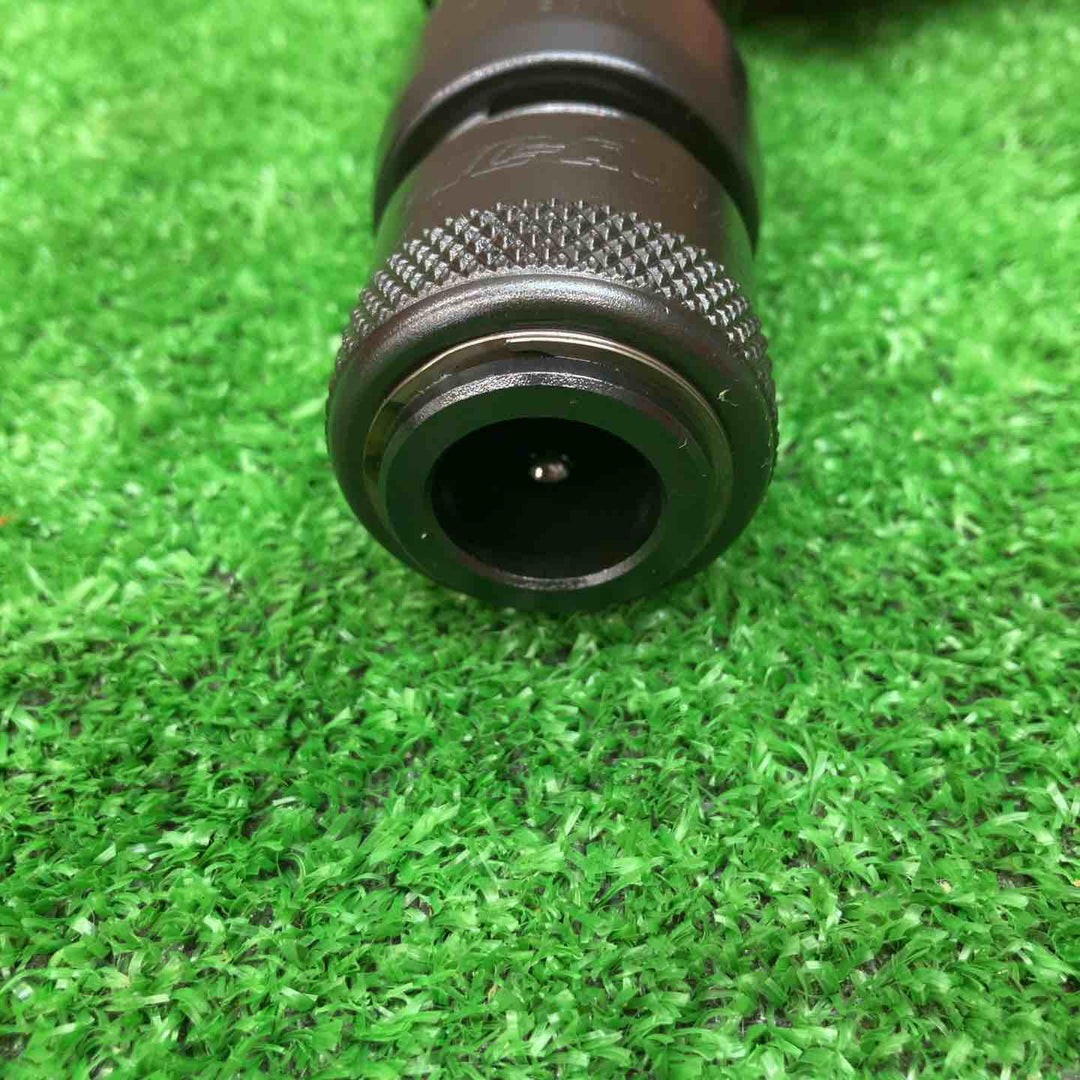 Snap-on/スナップオン ショートバレルエアハンマー PH3045A【川越店】