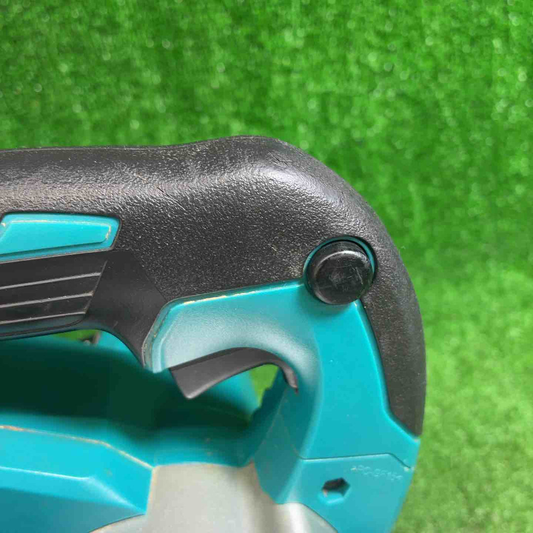 【中古品】 マキタ(makita) コードレス丸のこ HS631DZ 【藤沢店】