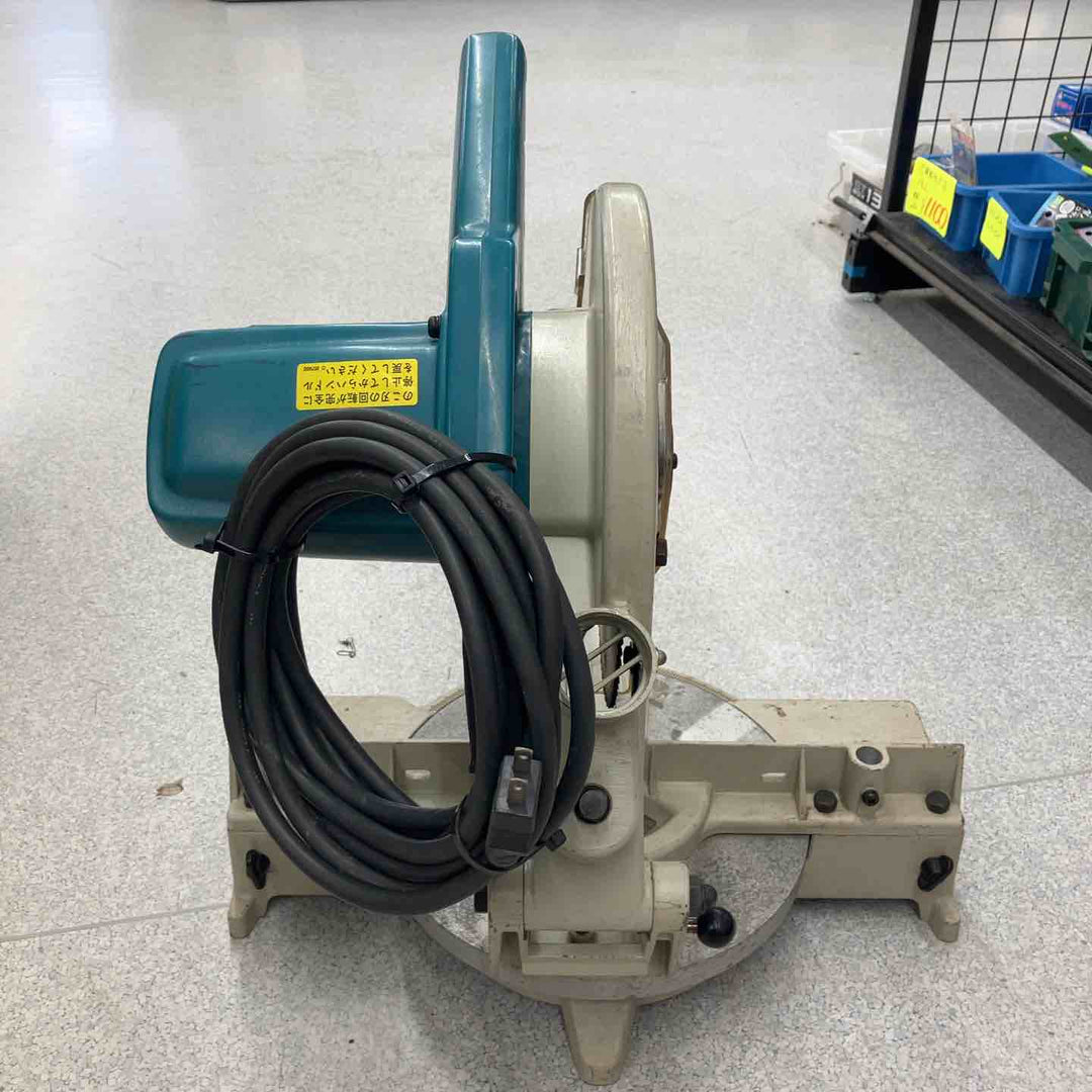 ◇マキタ(makita) 260mm 卓上丸ノコ LS1030【八潮店】