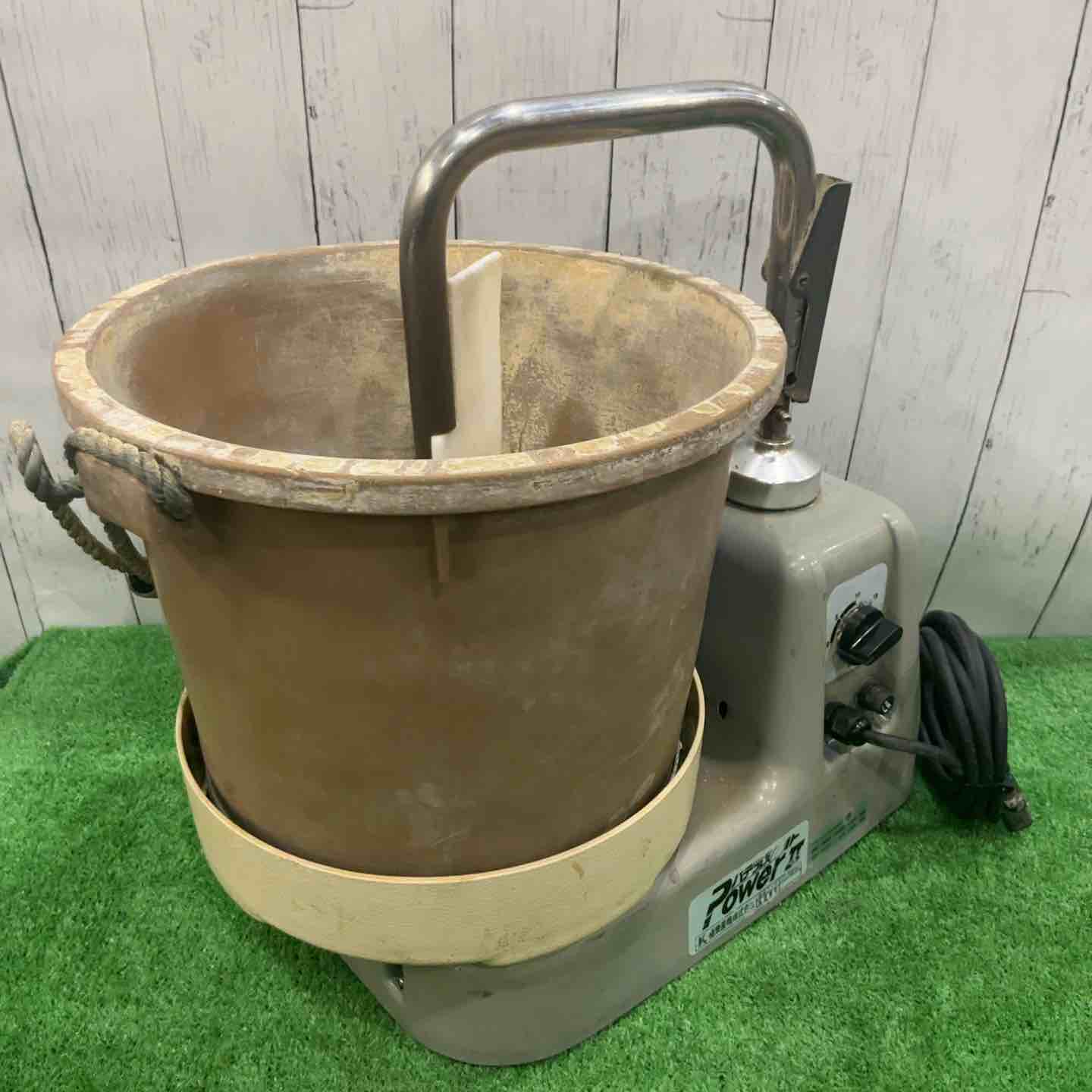 中古品】ヒルティ(HILTI) バキュームクリーナー VC-20U 集じん機
