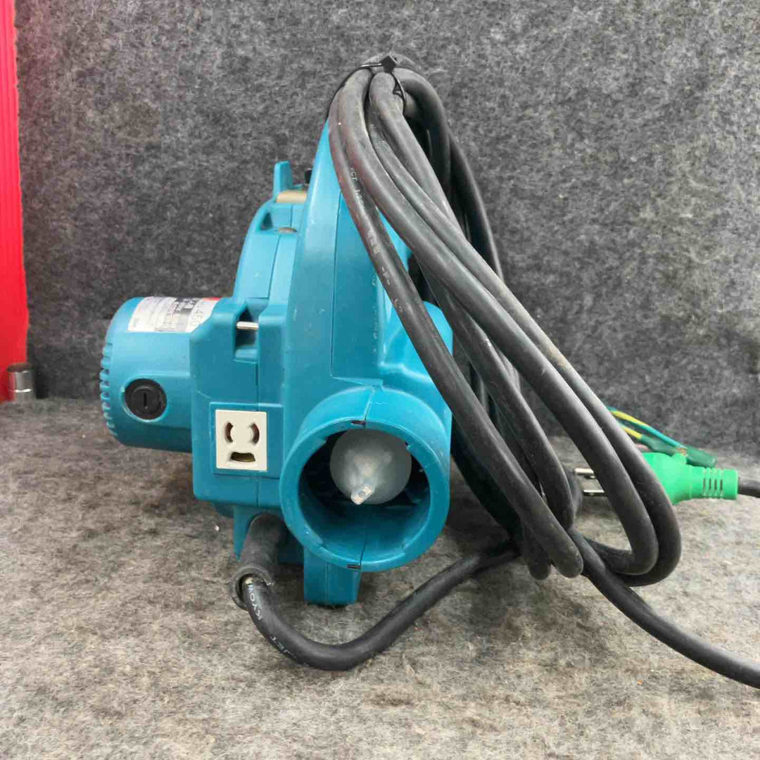 ★マキタ(makita) 小型集じん機 乾式 450(P) 集じん袋、ホース【鴻巣店】