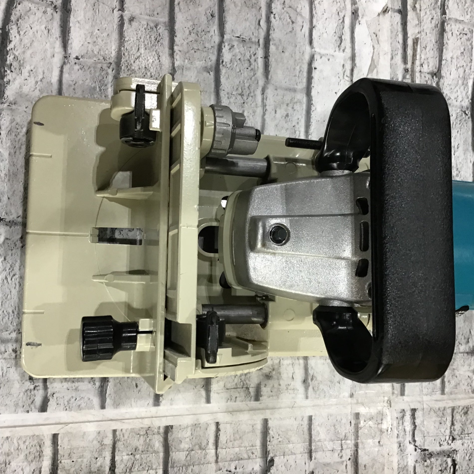 ☆マキタ(makita) ジョイントカッター 3901【川口店】 – アクトツール