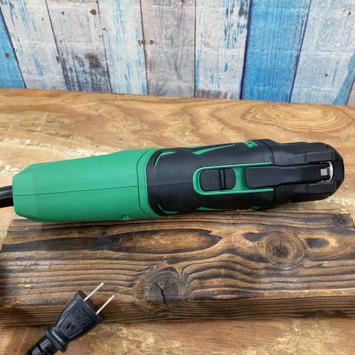 ★ハイコーキ(HIKOKI ※旧:日立工機) マルチツール CV350V【柏店】