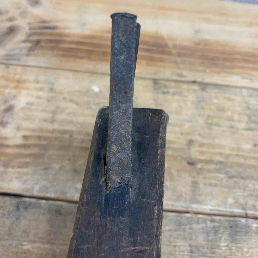 【中古品】 原？・作者不明・雲心 鉋3点セット 鉋 かんな カンナ 和工具 大工道具 鑿 のみ 鋸 のこ 【東大和店】