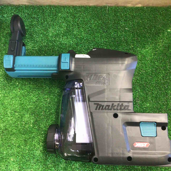 ★マキタ(makita) コードレスハンマドリル HR001GRDXV【町田店】