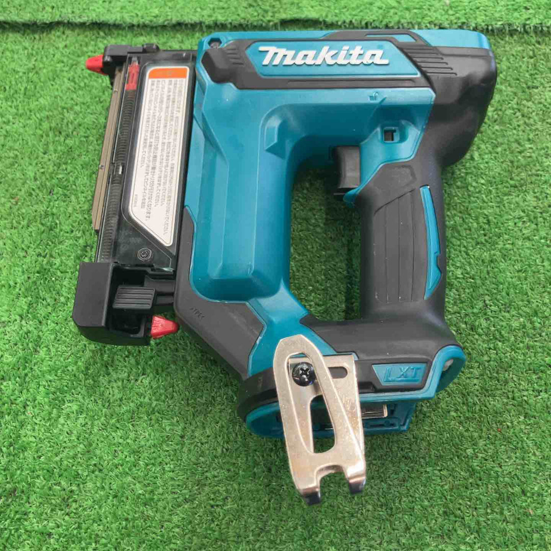 【美品】★マキタ(makita) コードレスピンネイラ PT353DZK【桶川店】