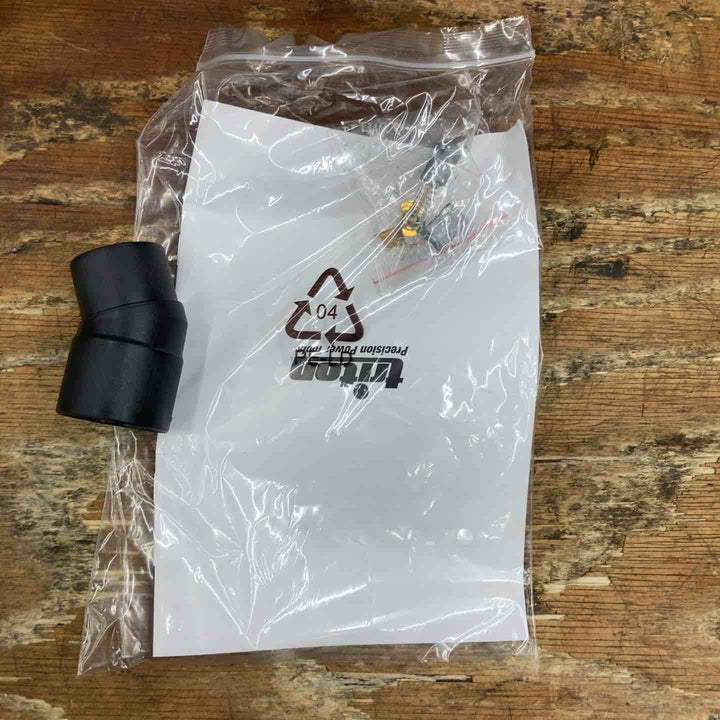 Triton トリトン プランジトラックソー TTS1400【柏店】