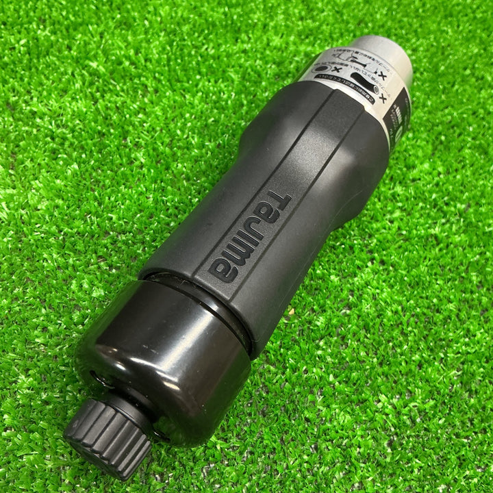 【中古美品】TAJIMA タジマ ムキソケD 高圧 38㎜ DK-MSDK100 ラチェット【電材館越谷店】