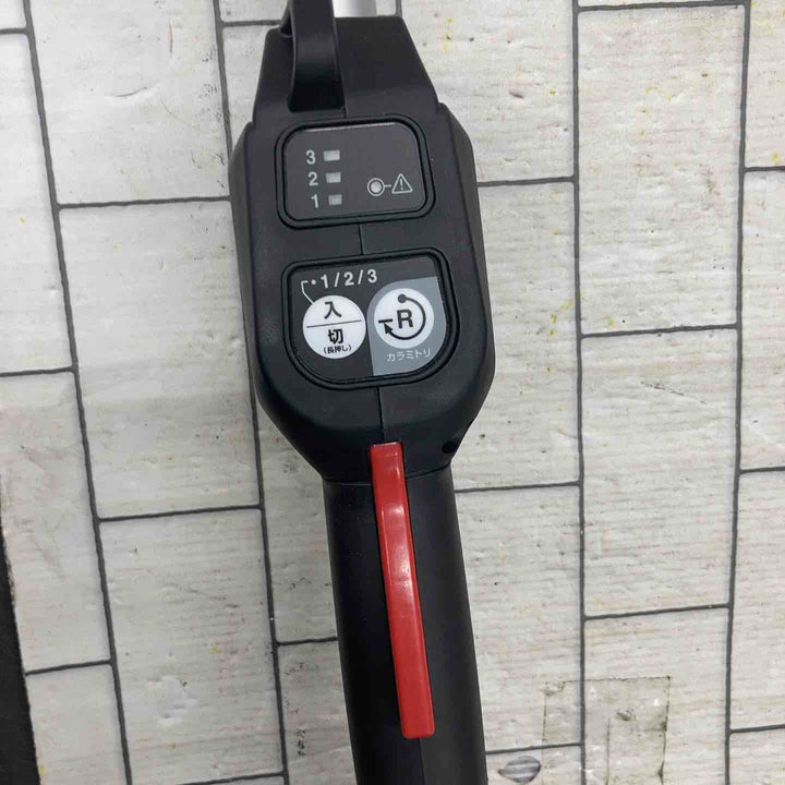 ★マキタ(makita) コードレススプリットモーター MUX01GZ【所沢店】