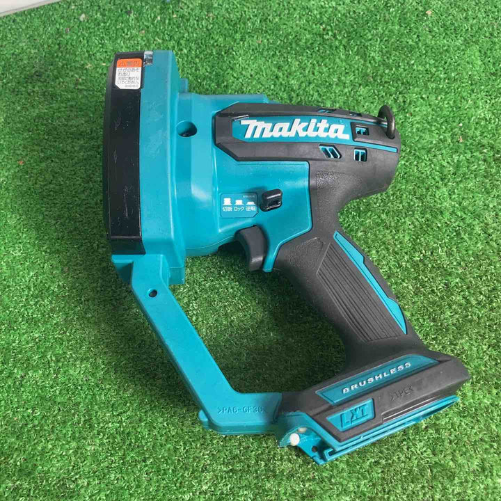 ◇マキタ(makita) コードレス全ネジカッター SC102DZ【草加店】