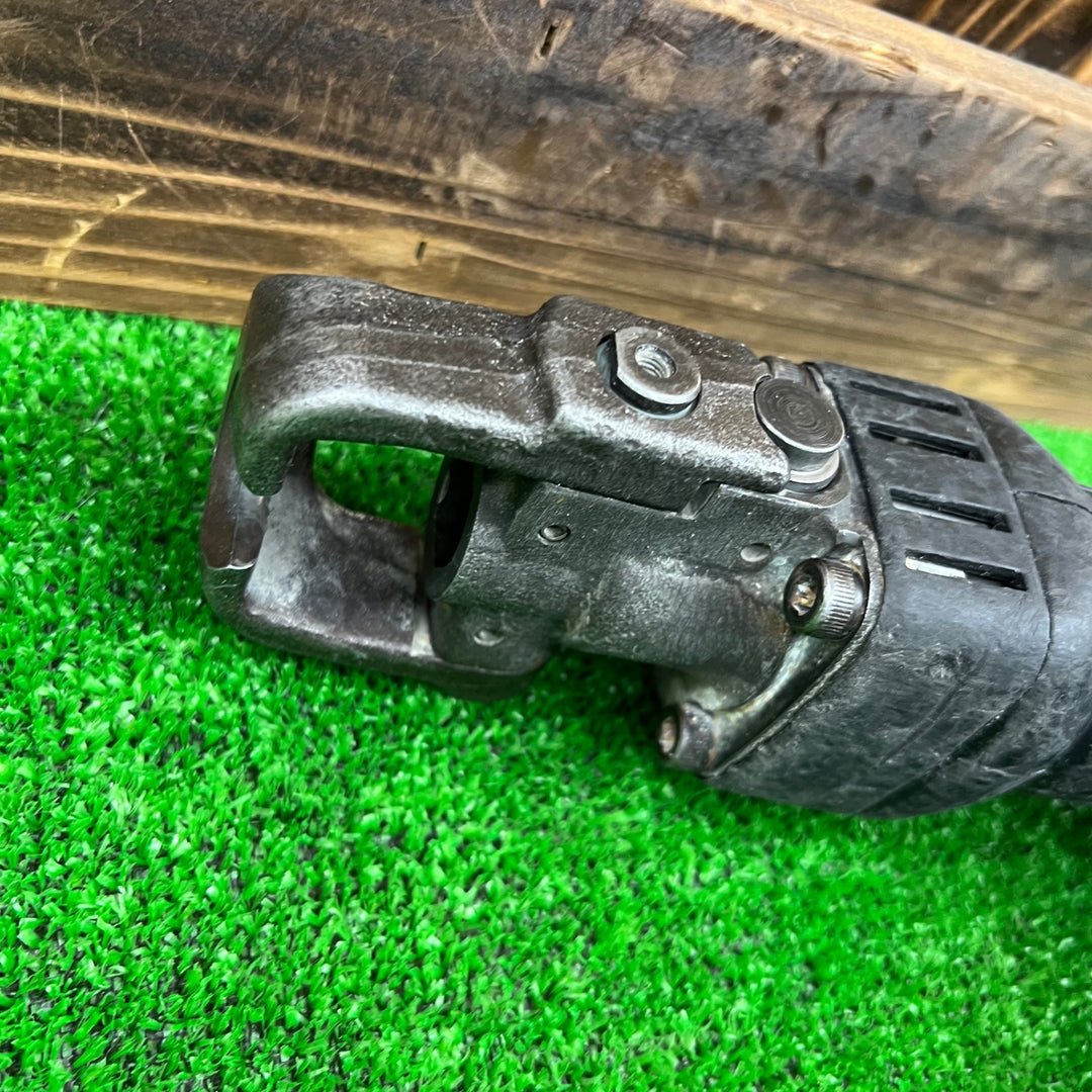 ★ハイコーキ(HIKOKI ※旧:日立工機) ハンマ H41SA4【岩槻店】