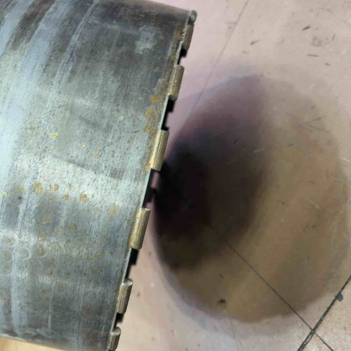 【店頭受取り限定】◇ コアビット350φ × 全長470mm【草加店】