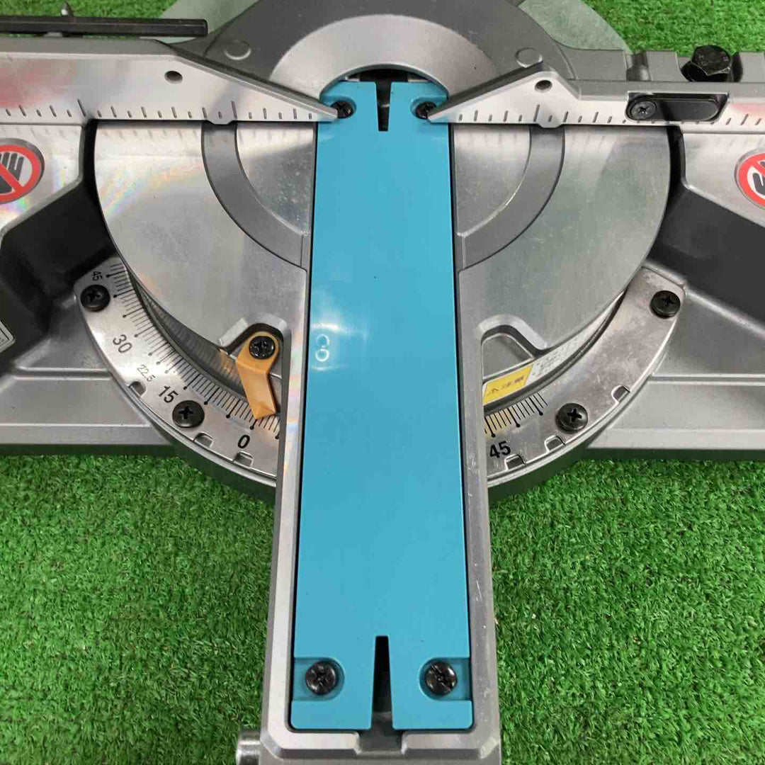 ★マキタ(makita) コードレススライドマルノコ LS001GZ【川崎店】