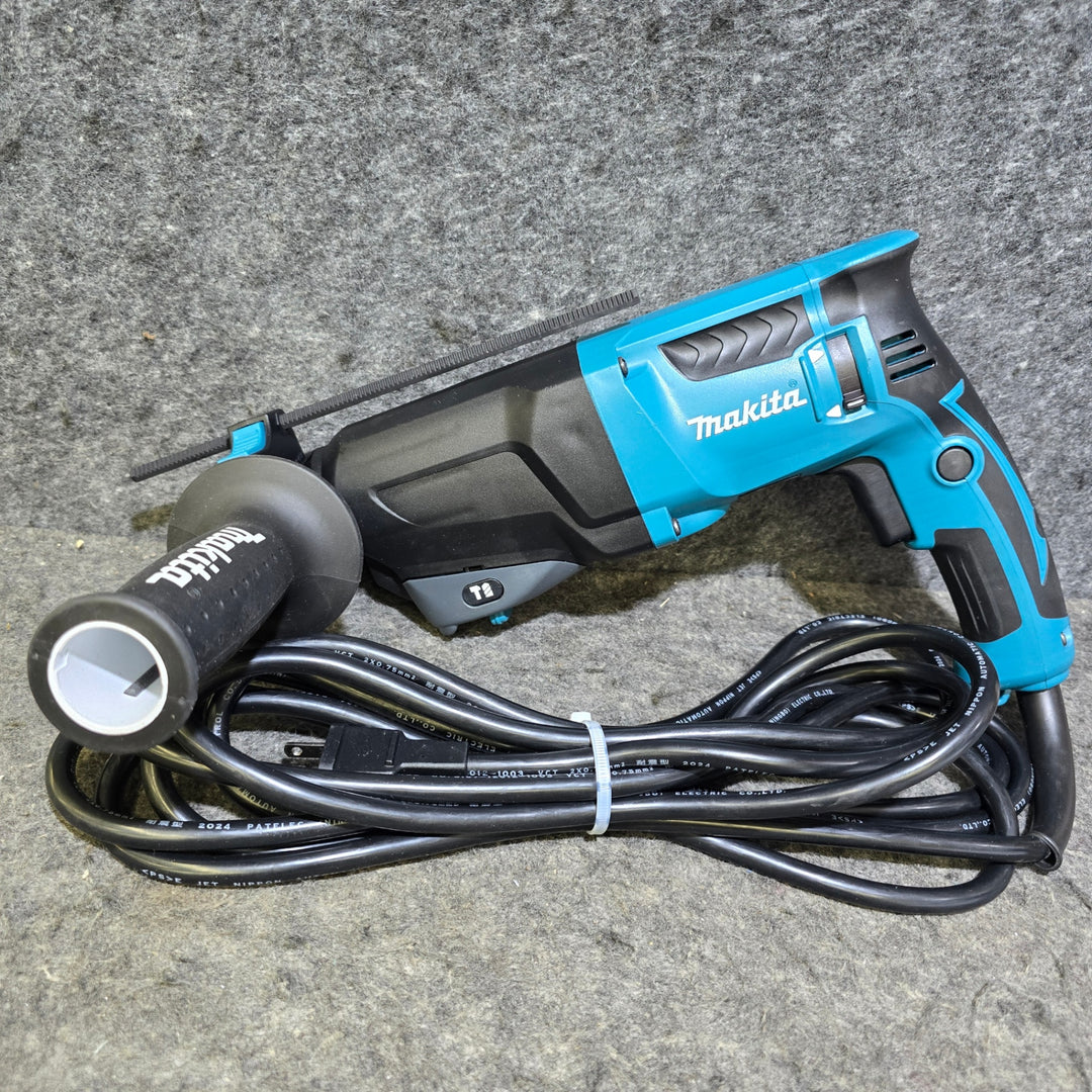 【美品】マキタ(makita) ハンマドリル HR2300【桶川店】