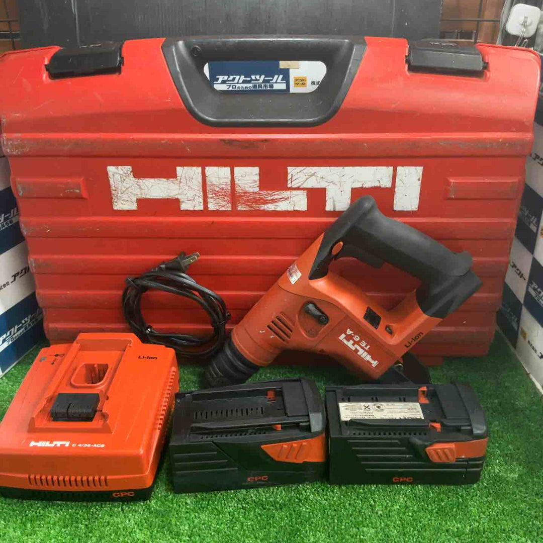 穴あけ・締付工具 – タグ 