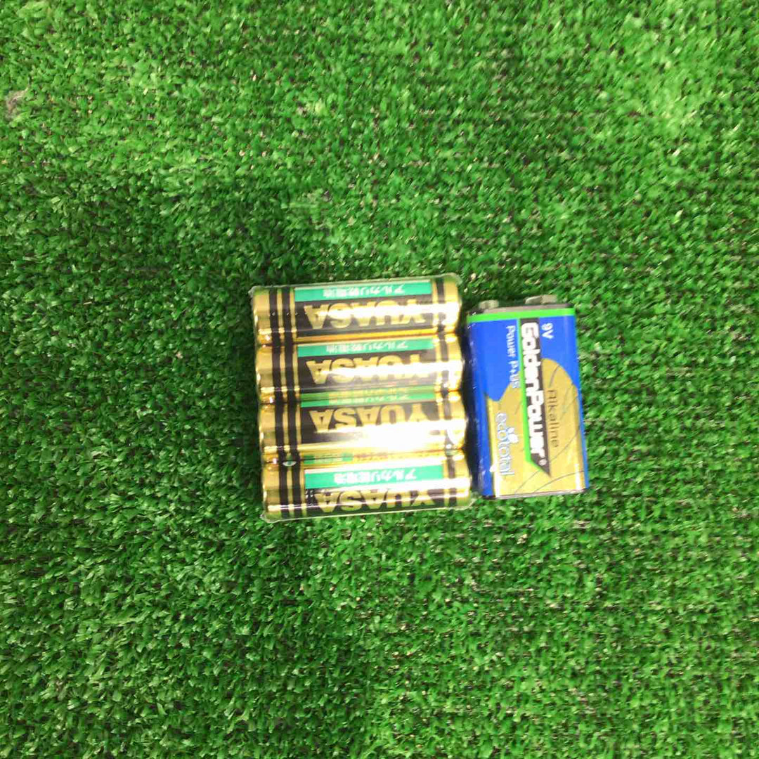 ◇マイト工業(might) グリーンレーザー墨出し器 MGL-411GP 矩十字・横【町田店】