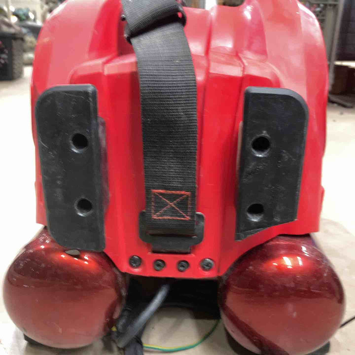 ★マックス(MAX) エアコンプレッサー AK-HH1110E2【町田店】