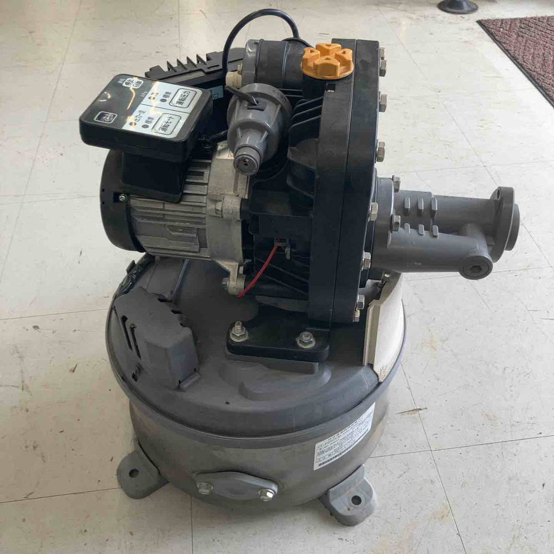 【現状品】◇日立GLS(HITACHI) 浅深両用自動ポンプ CT-P250X 単相100V【鴻巣店】