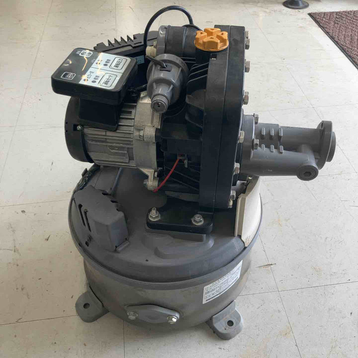 【現状品】◇日立GLS(HITACHI) 浅深両用自動ポンプ CT-P250X 単相100V【鴻巣店】