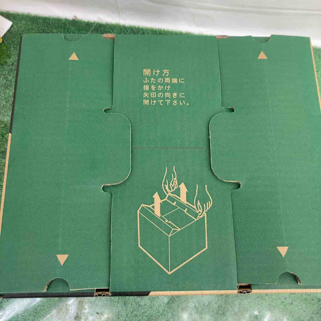 ★ハイコーキ(HIKOKI ※旧:日立工機) コードレス丸ノコ C3606DB(NNIG)【町田店】