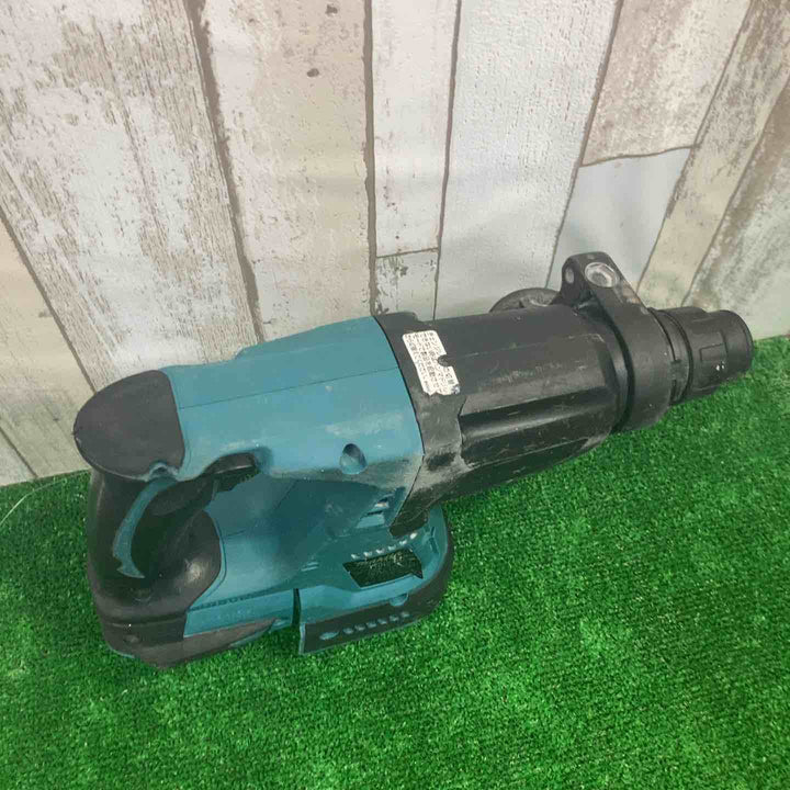 ☆マキタ(makita) コードレスハンマドリル HR244DZ【町田店】
