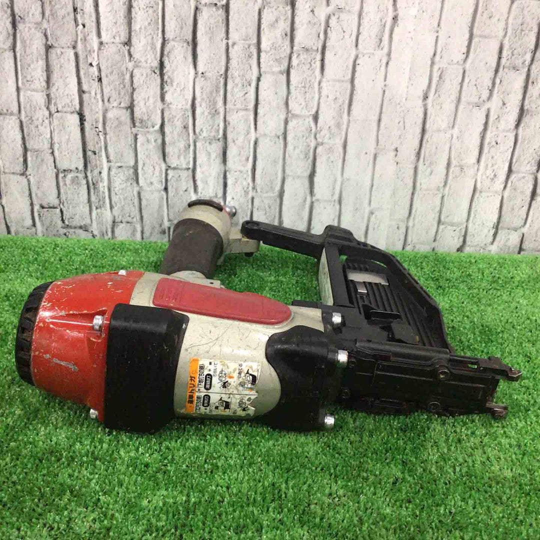 ☆マックス(MAX) 常圧フロアタッカ TA-557F/957Tフロア【川口店】