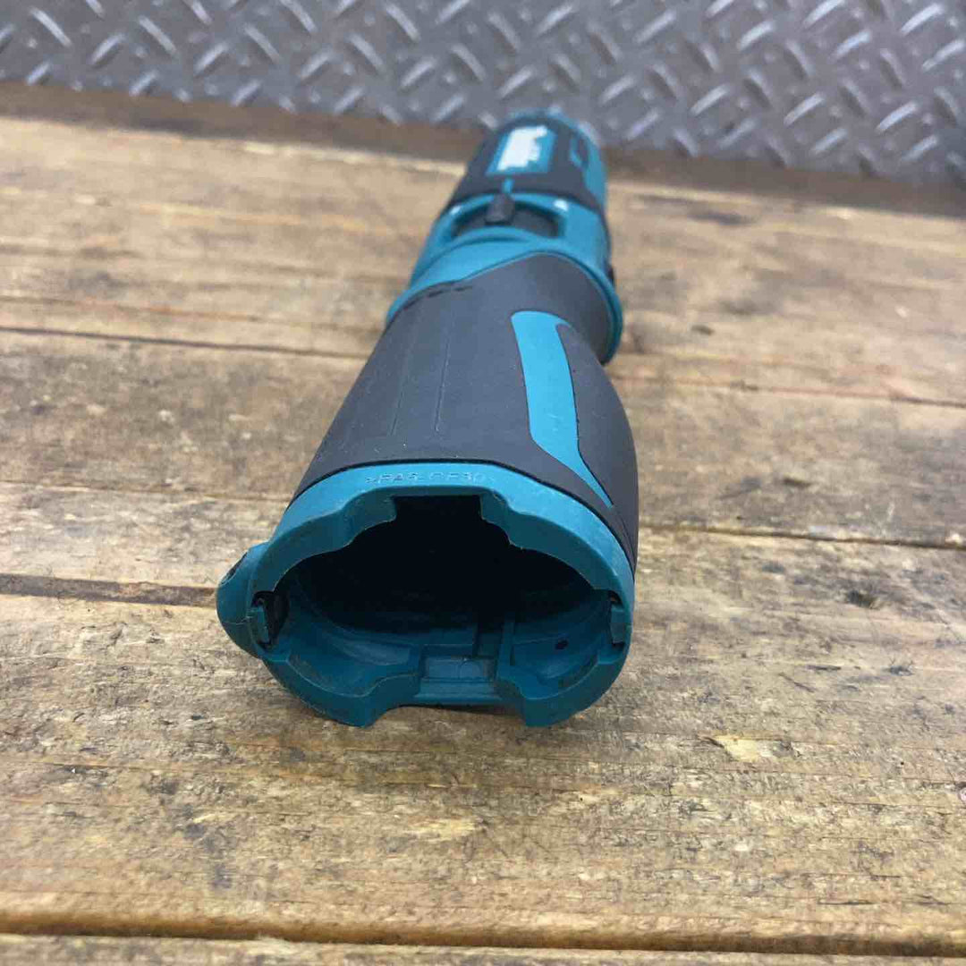 ★マキタ(makita) コードレスペンインパクトドライバー TD022DSHX【所沢店】