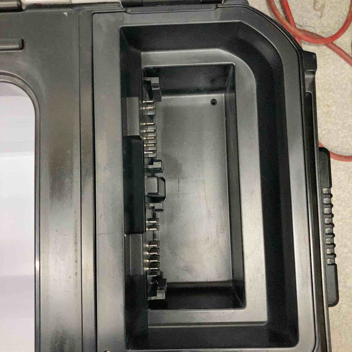 ★ハイコーキ(HIKOKI ※旧:日立工機) コードレス冷温庫 UL18DB(NM)【八潮店】