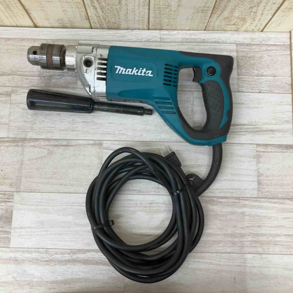 ☆マキタ(makita) 電気ドリル 6305【柏店】 ☆マキタ(makita) 電気ドリル 6305【柏店】 – アクトツールオンライン