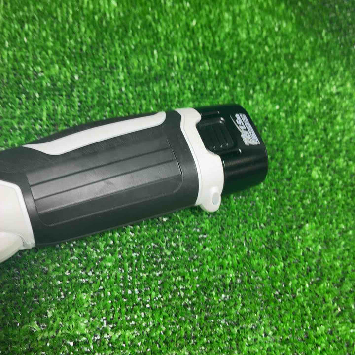 ★マキタ(makita) コードレスペンインパクトドライバー TD022DSHXW【藤沢店】