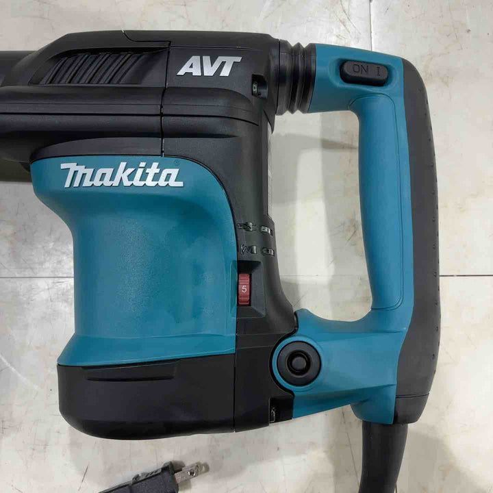 ★マキタ(makita) 電動ハンマ HM0871C【川口店】
