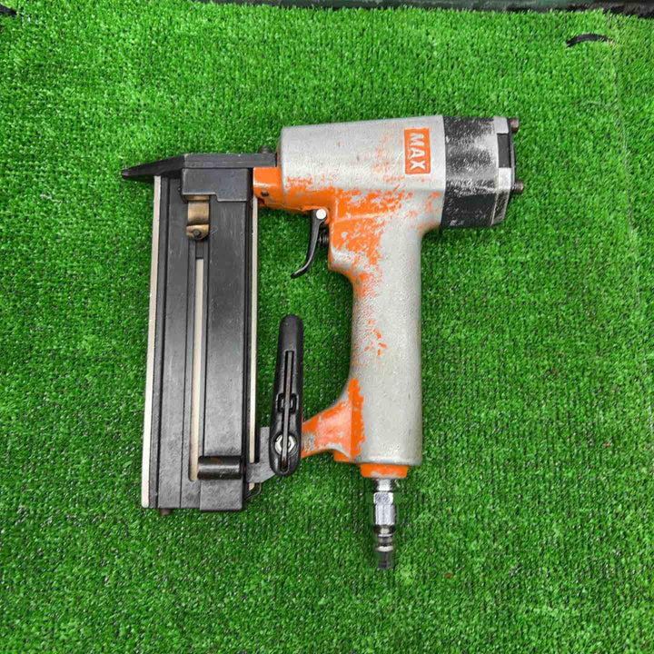 MAX フィニッシュ TA-35A/SF50MO【草加店】